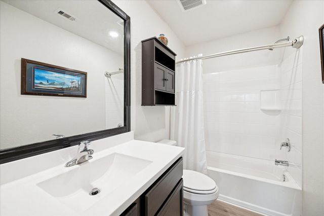 23015 Bellini Drive, Magnolia, TX 77355