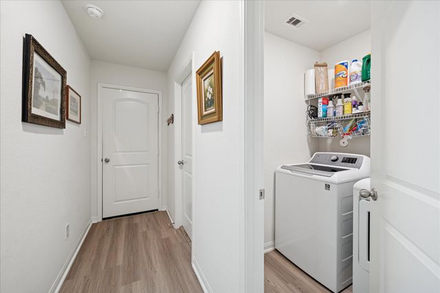 23015 Bellini Drive, Magnolia, TX 77355