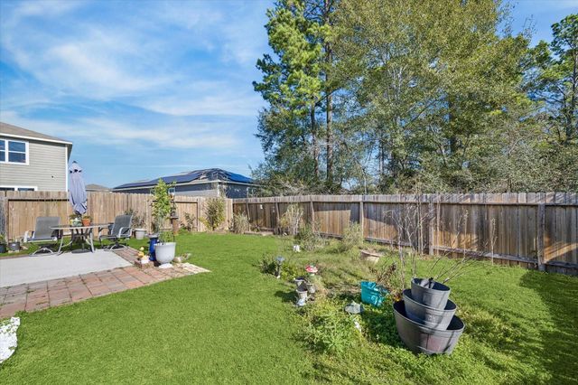 23015 Bellini Drive, Magnolia, TX 77355