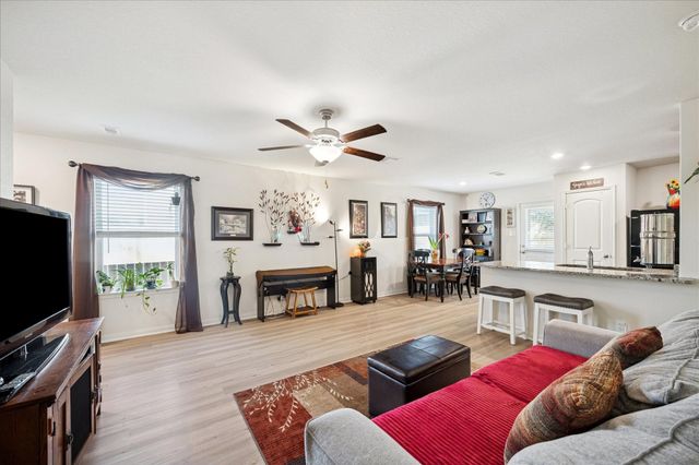 23015 Bellini Drive, Magnolia, TX 77355