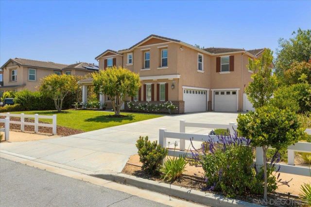 5599 Chincoteague Ct., Oceanside, CA 92057