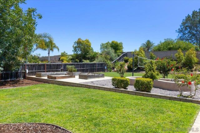 5599 Chincoteague Ct., Oceanside, CA 92057