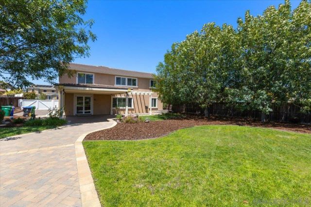 5599 Chincoteague Ct., Oceanside, CA 92057