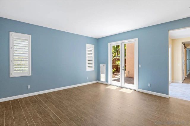 5599 Chincoteague Ct., Oceanside, CA 92057