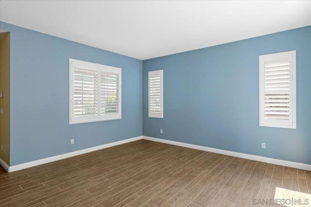 5599 Chincoteague Ct., Oceanside, CA 92057