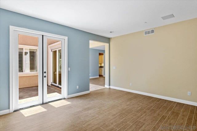 5599 Chincoteague Ct., Oceanside, CA 92057