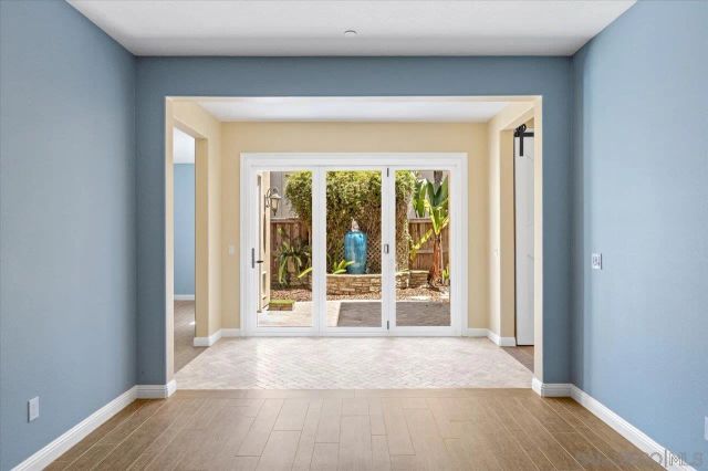 5599 Chincoteague Ct., Oceanside, CA 92057