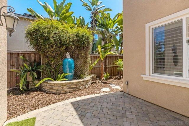 5599 Chincoteague Ct., Oceanside, CA 92057
