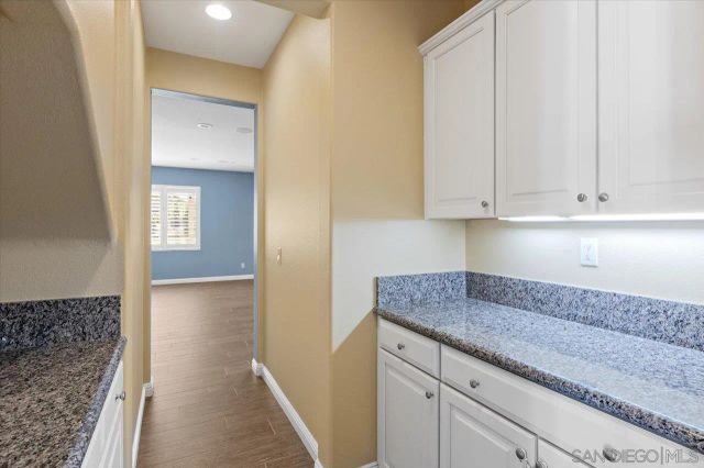 5599 Chincoteague Ct., Oceanside, CA 92057