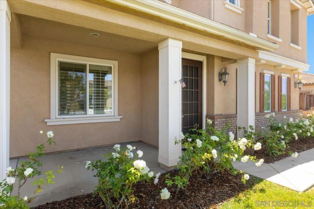 5599 Chincoteague Ct., Oceanside, CA 92057