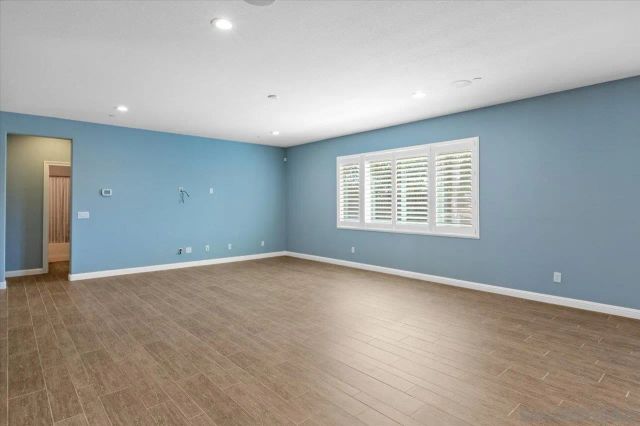 5599 Chincoteague Ct., Oceanside, CA 92057