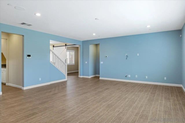 5599 Chincoteague Ct., Oceanside, CA 92057