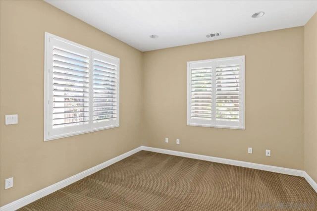 5599 Chincoteague Ct., Oceanside, CA 92057