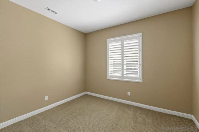 5599 Chincoteague Ct., Oceanside, CA 92057