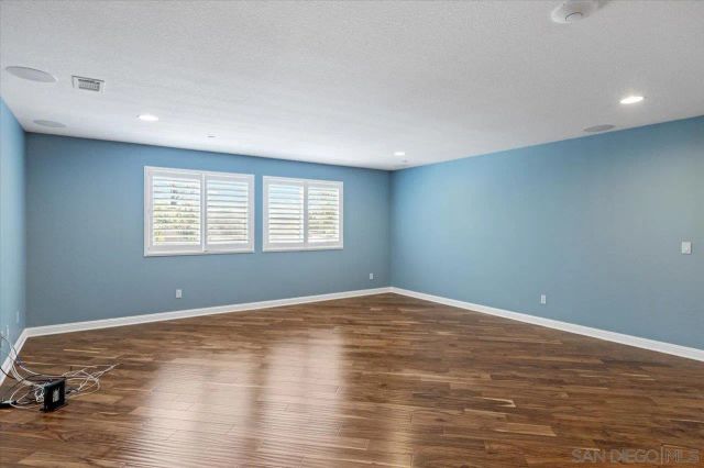 5599 Chincoteague Ct., Oceanside, CA 92057
