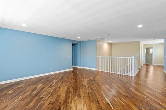 5599 Chincoteague Ct., Oceanside, CA 92057