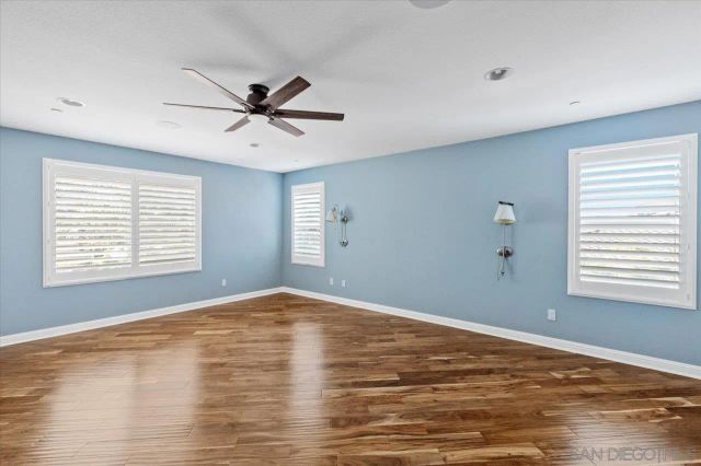 5599 Chincoteague Ct., Oceanside, CA 92057
