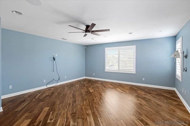 5599 Chincoteague Ct., Oceanside, CA 92057