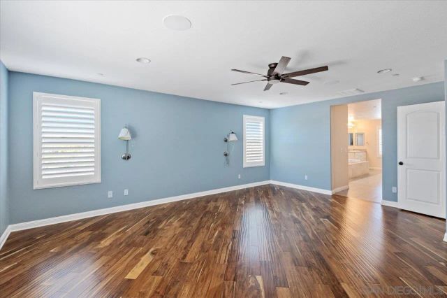 5599 Chincoteague Ct., Oceanside, CA 92057