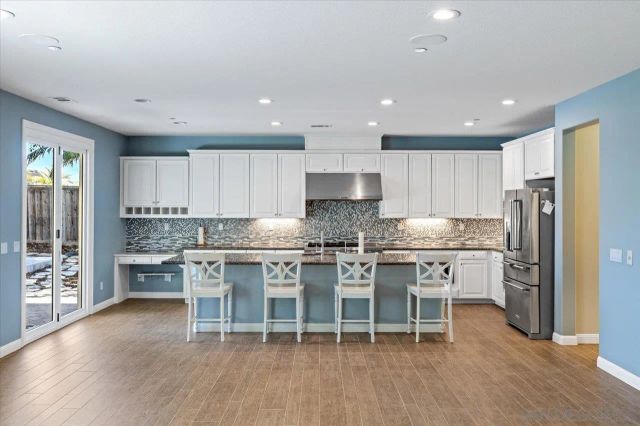 5599 Chincoteague Ct., Oceanside, CA 92057