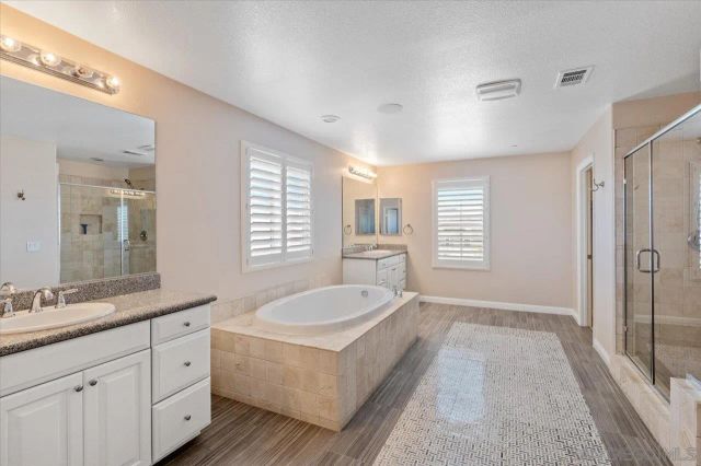 5599 Chincoteague Ct., Oceanside, CA 92057