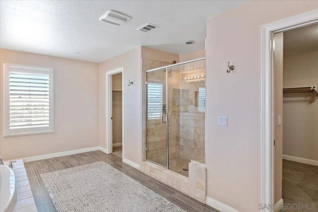 5599 Chincoteague Ct., Oceanside, CA 92057
