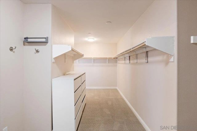 5599 Chincoteague Ct., Oceanside, CA 92057