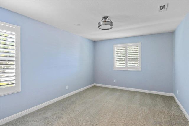 5599 Chincoteague Ct., Oceanside, CA 92057