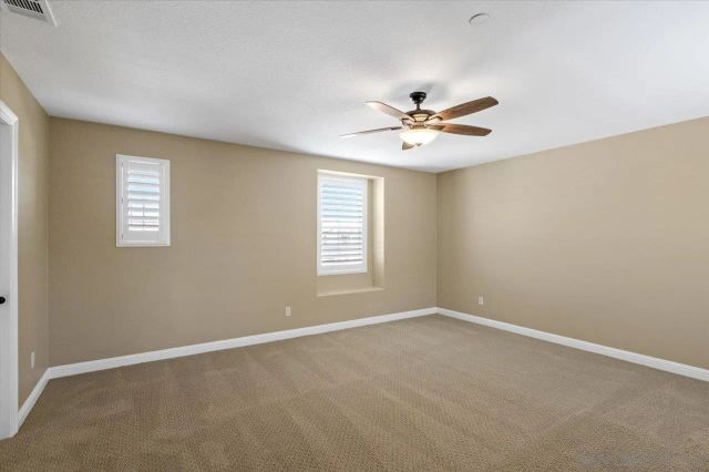 5599 Chincoteague Ct., Oceanside, CA 92057