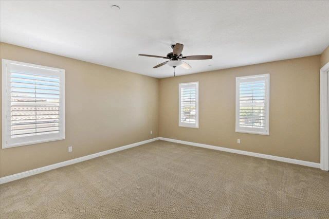 5599 Chincoteague Ct., Oceanside, CA 92057