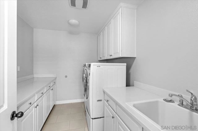 5599 Chincoteague Ct., Oceanside, CA 92057