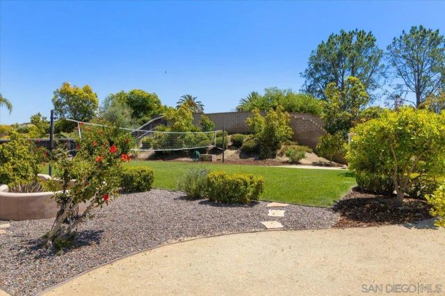 5599 Chincoteague Ct., Oceanside, CA 92057