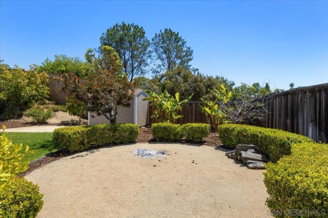 5599 Chincoteague Ct., Oceanside, CA 92057