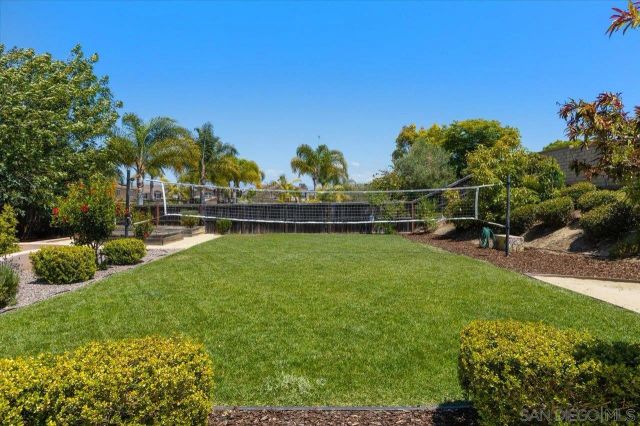 5599 Chincoteague Ct., Oceanside, CA 92057