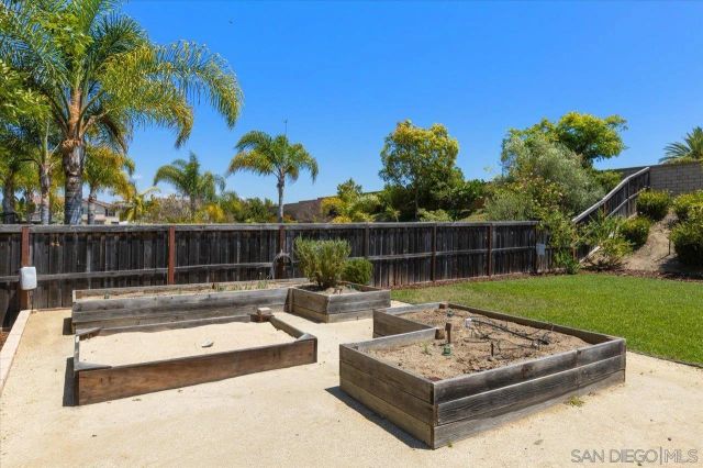 5599 Chincoteague Ct., Oceanside, CA 92057