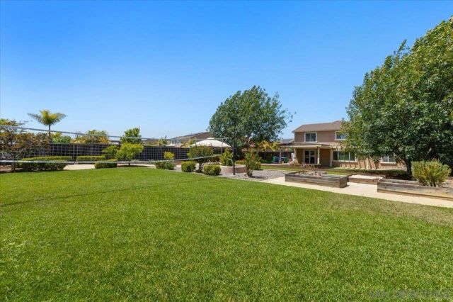 5599 Chincoteague Ct., Oceanside, CA 92057