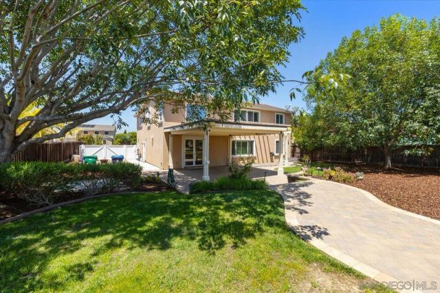 5599 Chincoteague Ct., Oceanside, CA 92057