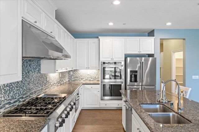 5599 Chincoteague Ct., Oceanside, CA 92057