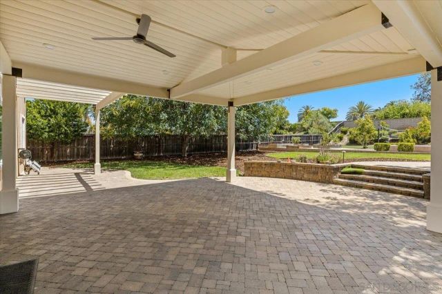 5599 Chincoteague Ct., Oceanside, CA 92057