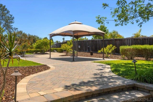 5599 Chincoteague Ct., Oceanside, CA 92057