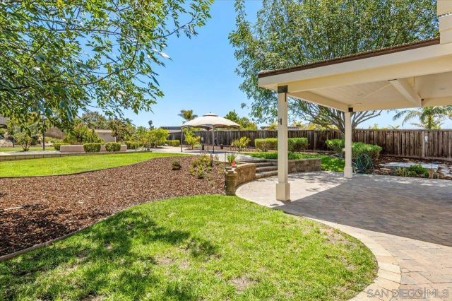5599 Chincoteague Ct., Oceanside, CA 92057