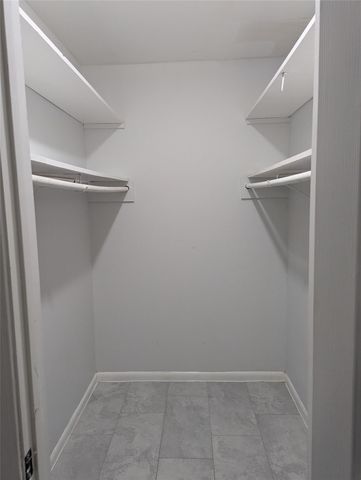 5737 Alvarado Drive, Houston, TX 77035