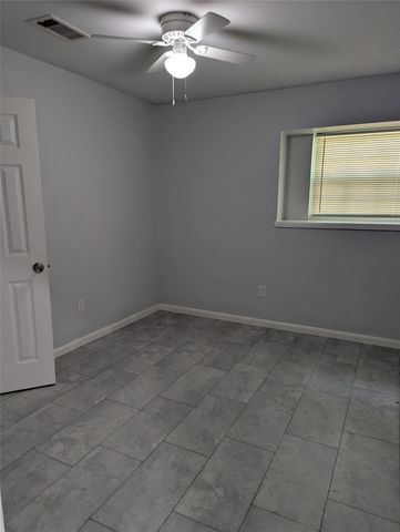 5737 Alvarado Drive, Houston, TX 77035