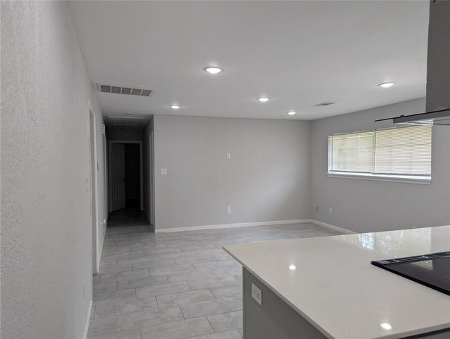 5737 Alvarado Drive, Houston, TX 77035