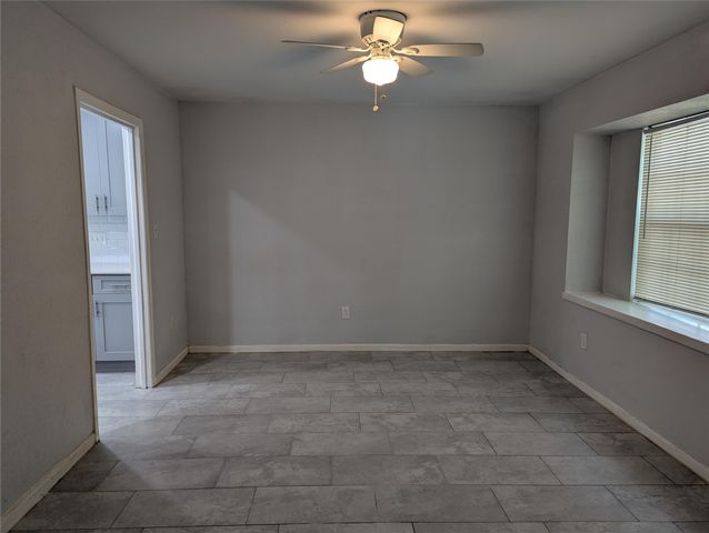 5737 Alvarado Drive, Houston, TX 77035