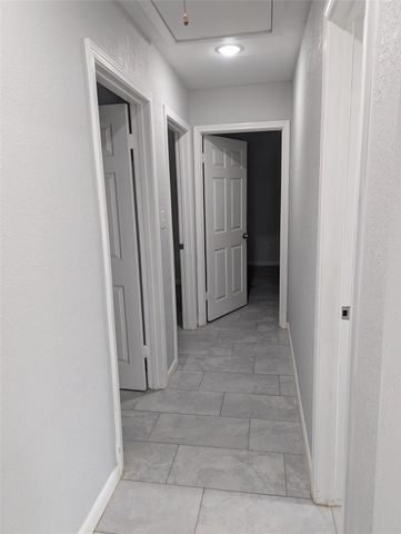 5737 Alvarado Drive, Houston, TX 77035