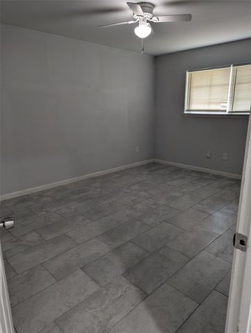 5737 Alvarado Drive, Houston, TX 77035