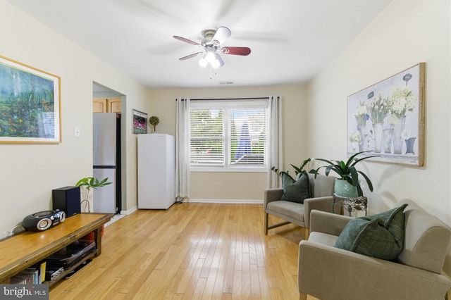 744 FAIRBRIDGE DR, Fairless Hills, PA 19030