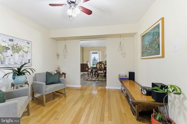 744 FAIRBRIDGE DR, Fairless Hills, PA 19030