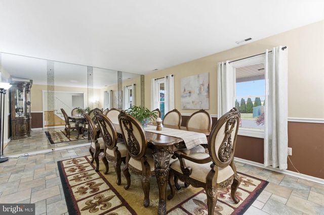 744 FAIRBRIDGE DR, Fairless Hills, PA 19030